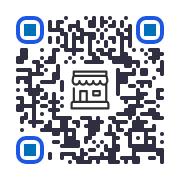 INAUGURAL EVEN-qrcode